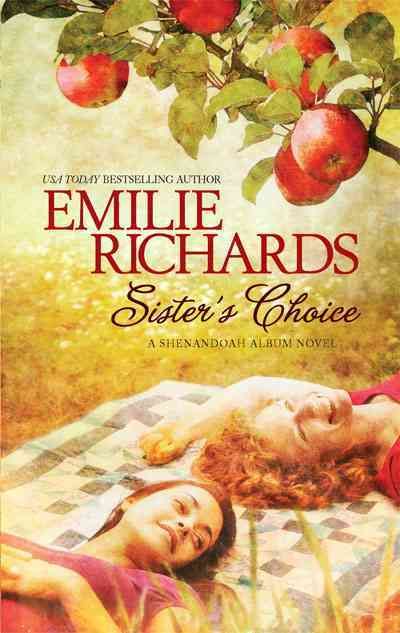 Produktbild: Sister's Choice