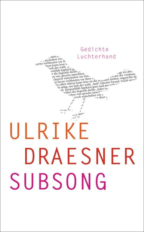 Produktbild: Subsong