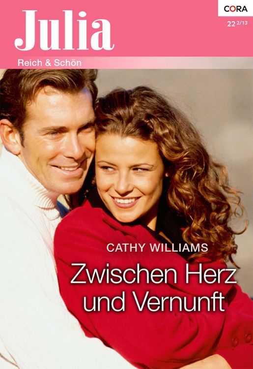 Produktbild: Zwischen Herz und Vernunft