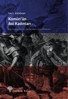 Produktbild: Kom&uuml;n&uuml;n Asi Kadinlari