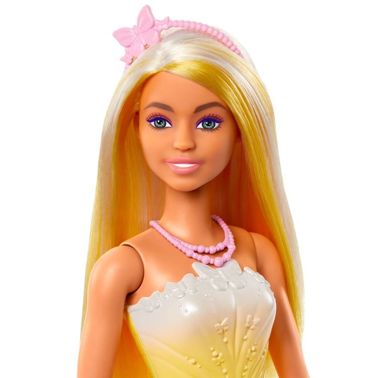 Produktbild: Barbie Core Royal_2