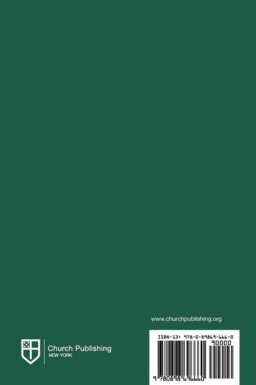 Produktbild: Annotated Constitutions and Canons Volume 1