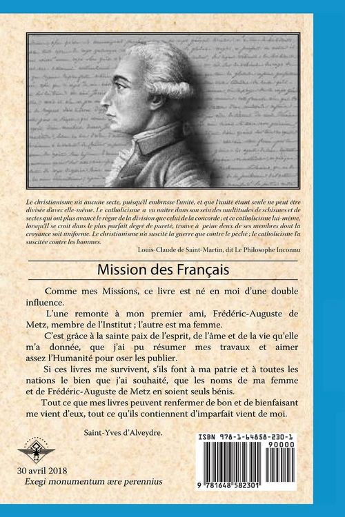 Produktbild: La France vraie Tome 2