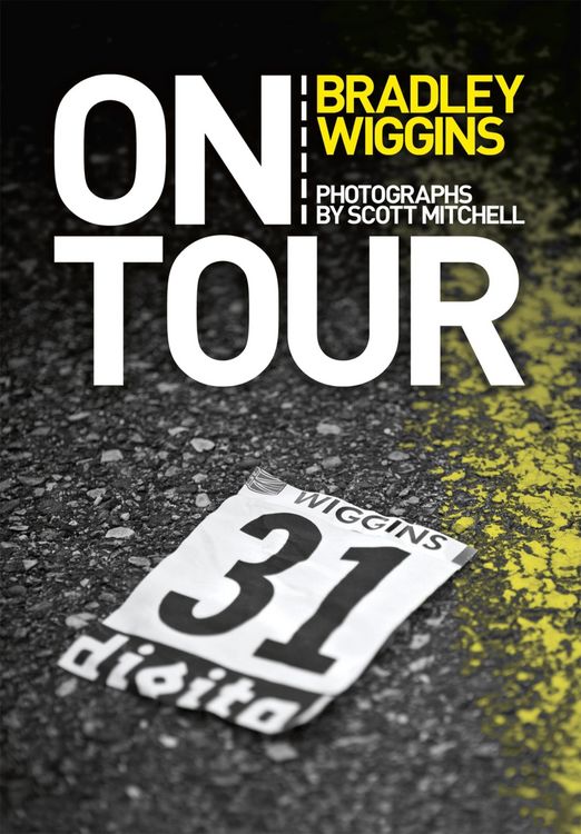 Produktbild: On Tour
