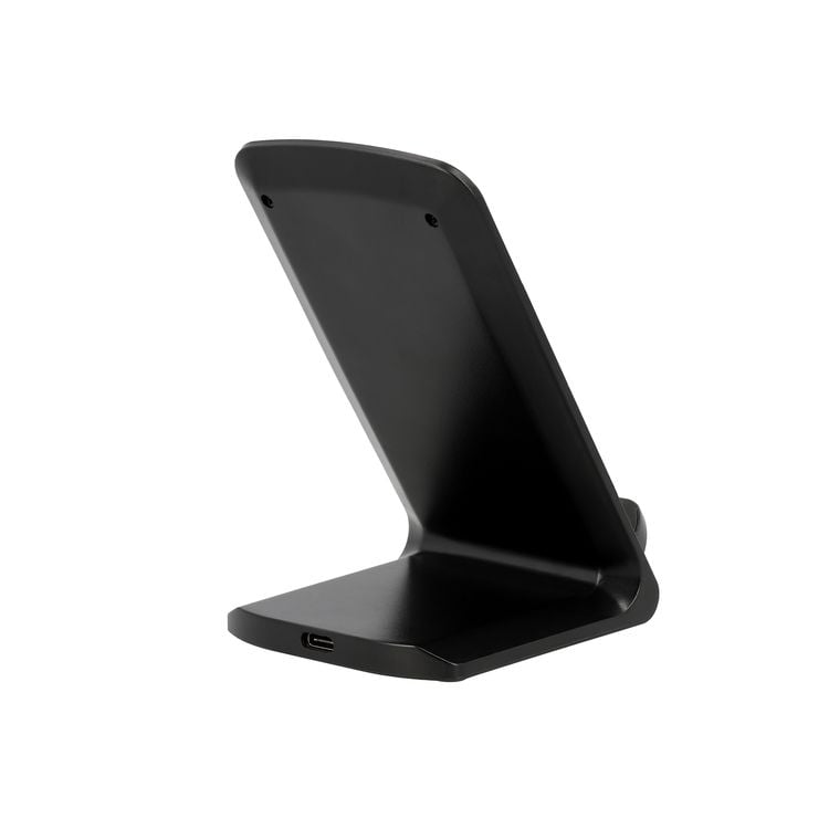 Produktbild: Drahtlose Ladestation 15W mit USB-C-Anschluss