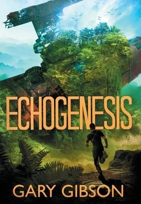 Produktbild: Echogenesis