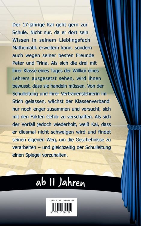 Produktbild: Zahlenm&auml;&szlig;ig unterlegen