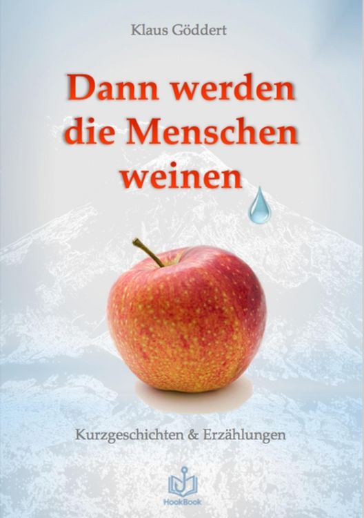 Produktbild: Dann werden die Menschen weinen