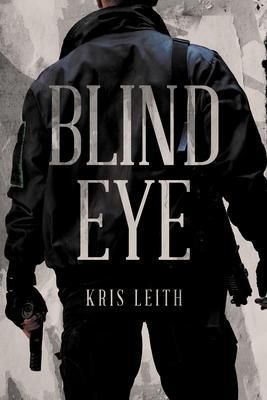 Produktbild: Blind Eye