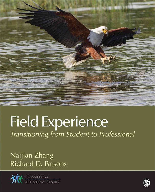 Produktbild: Field Experience