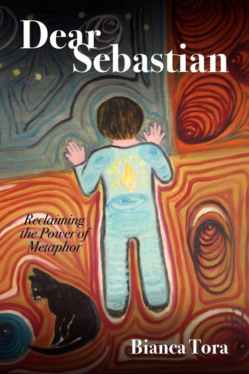 Produktbild: Dear Sebastian