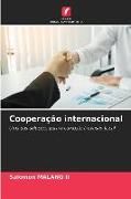 Produktbild: Coopera&ccedil;&atilde;o internacional