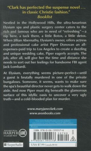 Produktbild: Look of Love, The