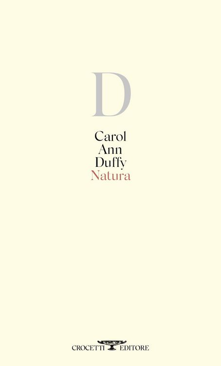 Produktbild: Natura