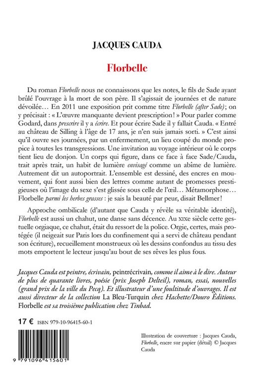 Produktbild: Florbelle