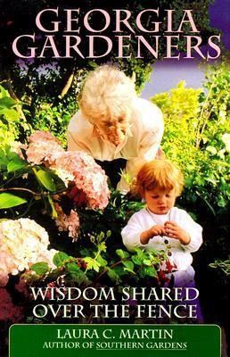 Produktbild: Georgia Gardeners