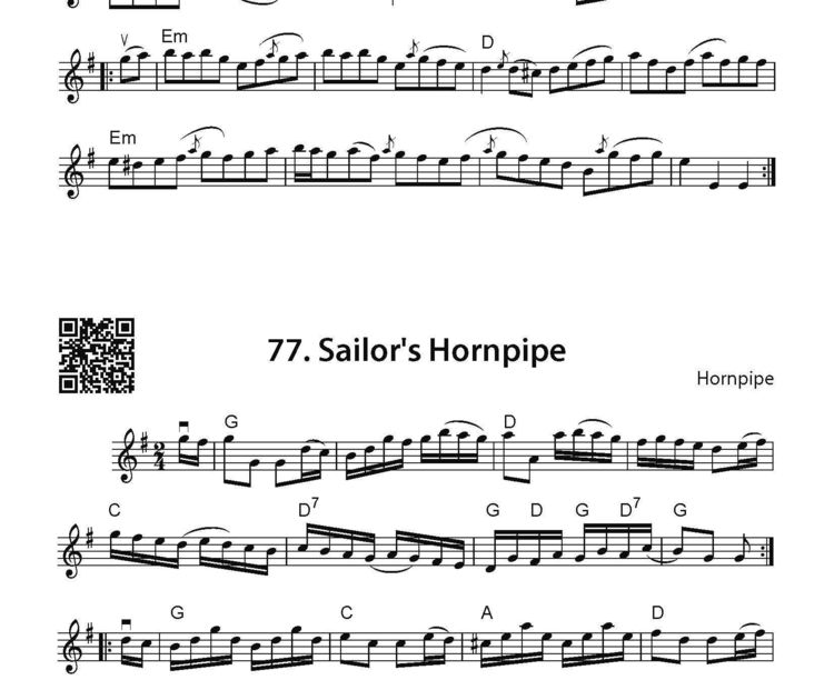 Produktbild: Das Irish Fiddle Buch. 101 Session Tunes f&uuml;r Violine.