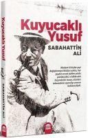 Produktbild: Kuyucakli Yusuf