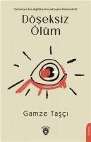 Produktbild: D&ouml;seksiz &Ouml;l&uuml;m