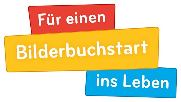 Produktbild: Meine erste Lieblingsgeschichte: Ich hab dich lieb, kleine Maus