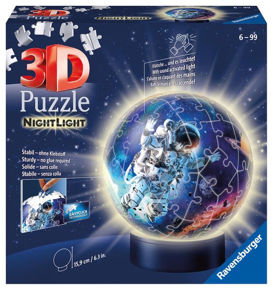 3D