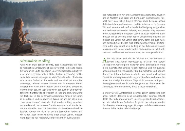 Produktbild: Waldsamkeit