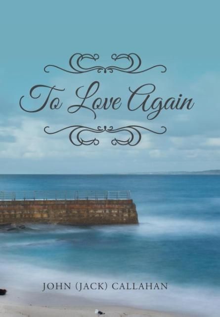 Produktbild: To Love Again