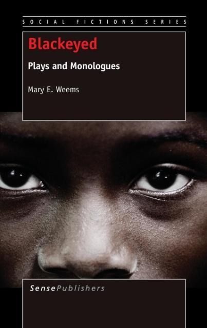 Produktbild: Blackeyed