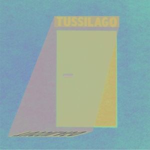 Produktbild: Saltm&auml;targatan