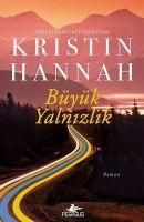 Produktbild: B&uuml;y&uuml;k Yanlizlik