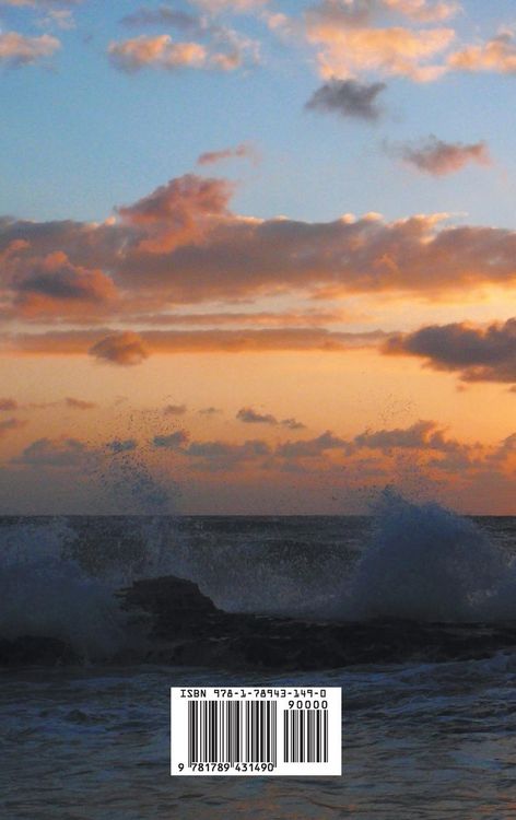 Produktbild: The Waves