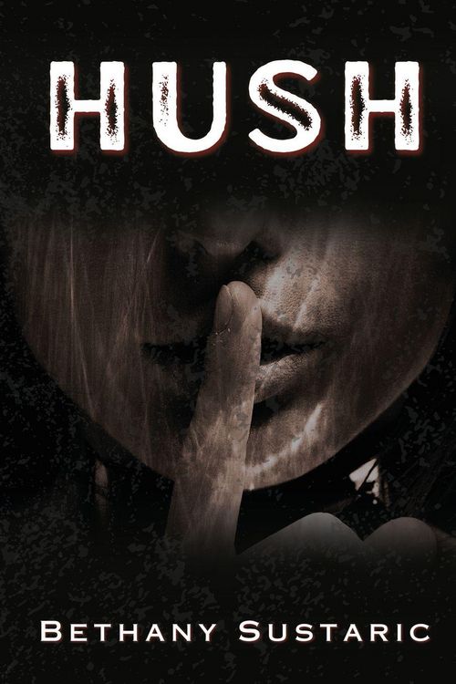 Produktbild: Hush