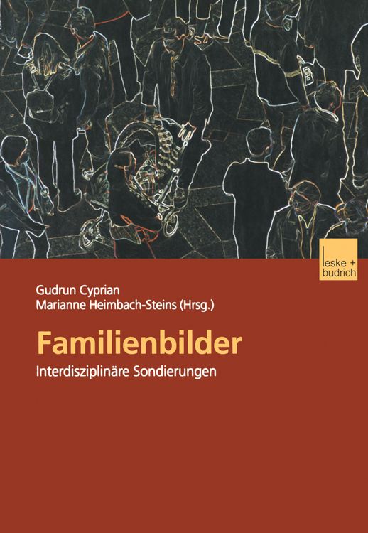 Produktbild: Familienbilder