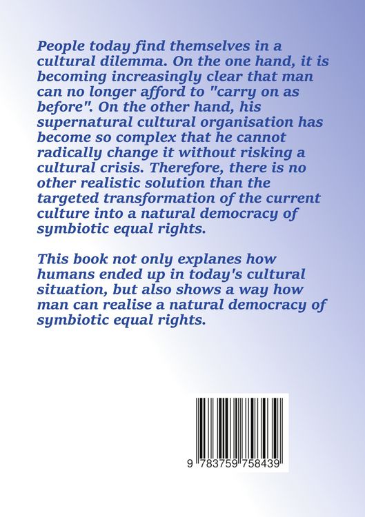 Produktbild: The Transformation of the Class Culture