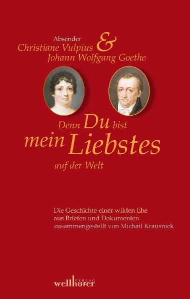 Produktbild: Denn Du bist mein Liebstes auf der Welt