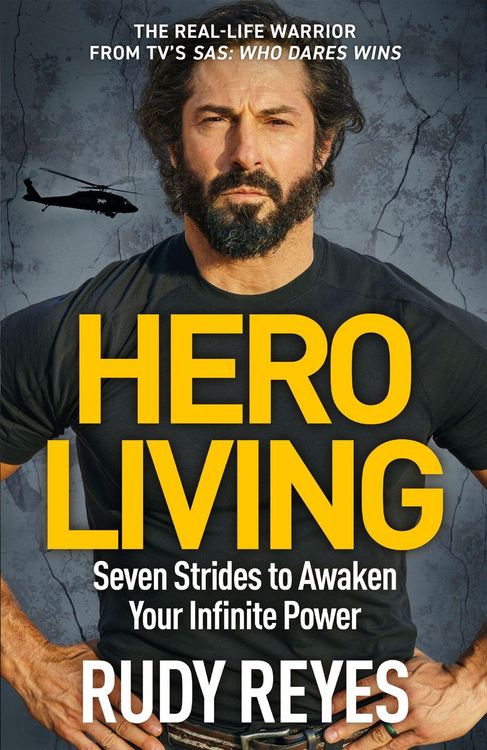 Produktbild: Hero Living