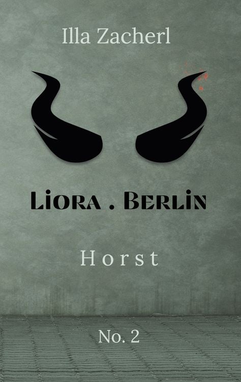 Produktbild: Liora.Berlin