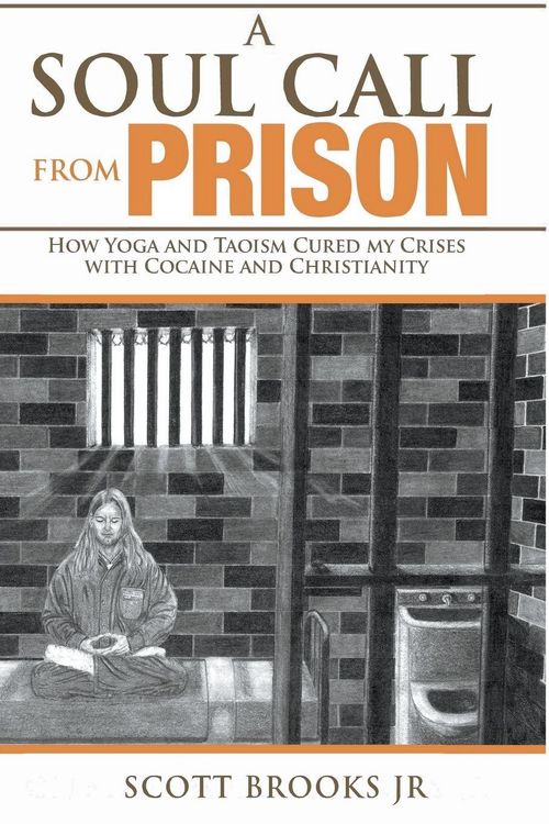 Produktbild: A Soul Call from Prison
