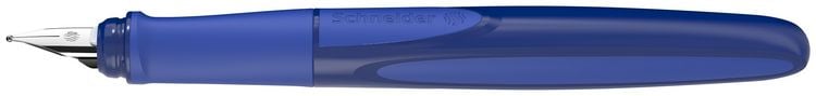 Produktbild: Schneider F&uuml;ller Ray L space blue