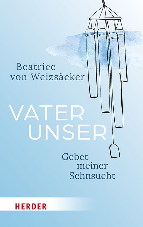 Produktbild: Vaterunser