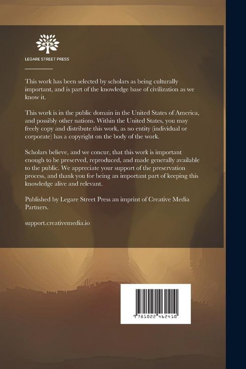 Produktbild: A Monograph of the British Pleistocene Mammalia; v. 2; pt. 1-4