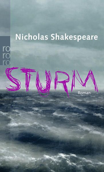Produktbild: Sturm