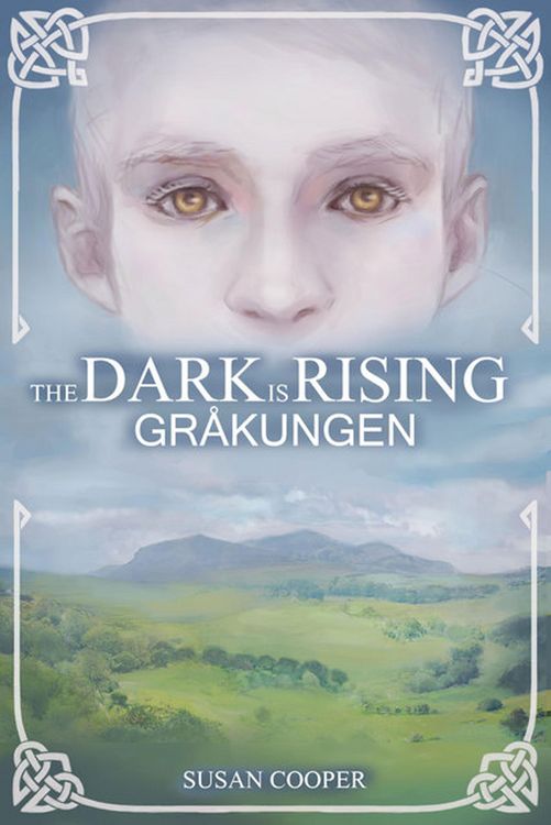 Produktbild: Gr&aring;kungen