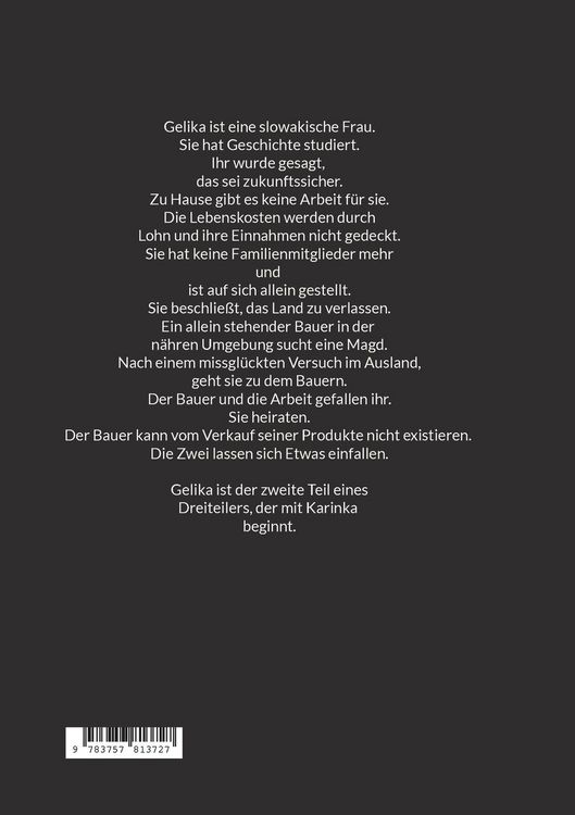 Produktbild: Gelika