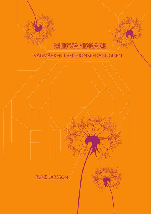 Produktbild: Medvandrare