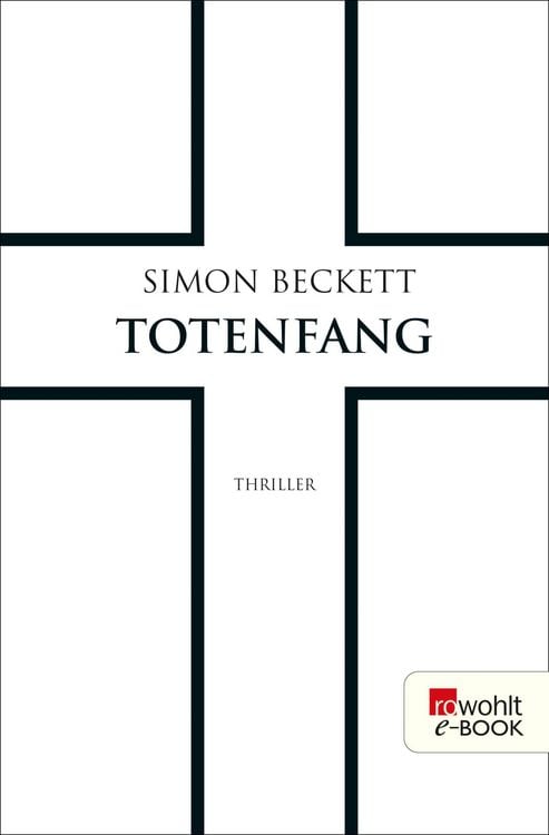 Produktbild: Totenfang