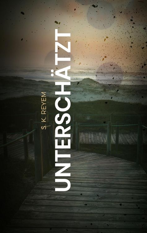 Produktbild: Untersch&auml;tzt