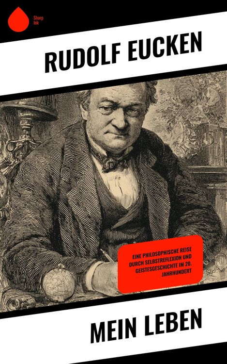 Produktbild: Mein Leben