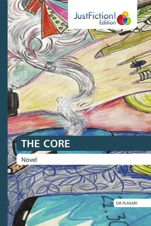 Produktbild: The Core