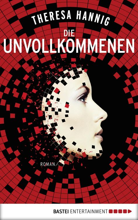 Produktbild: Die Unvollkommenen